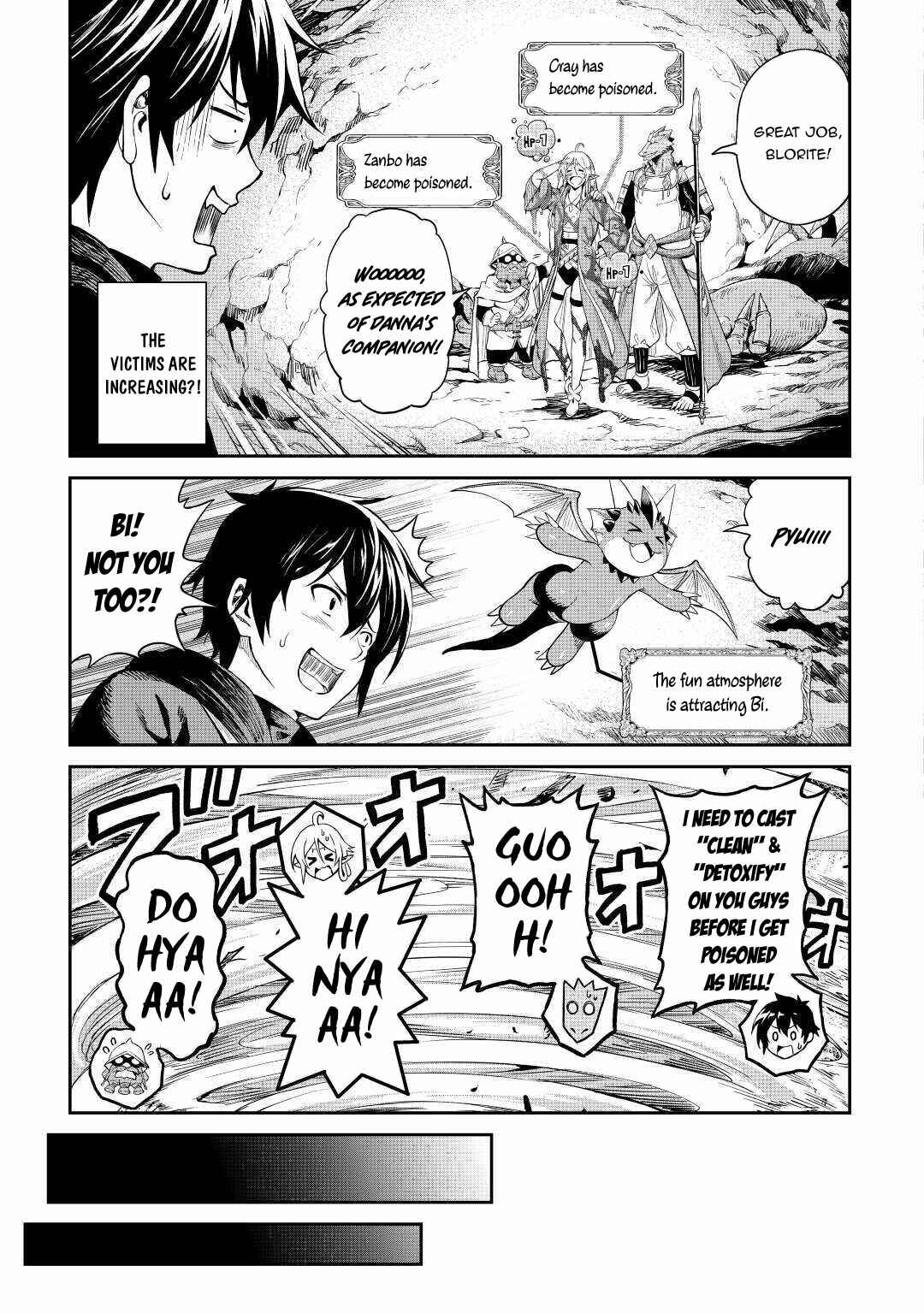Chapter 25 - Page 14