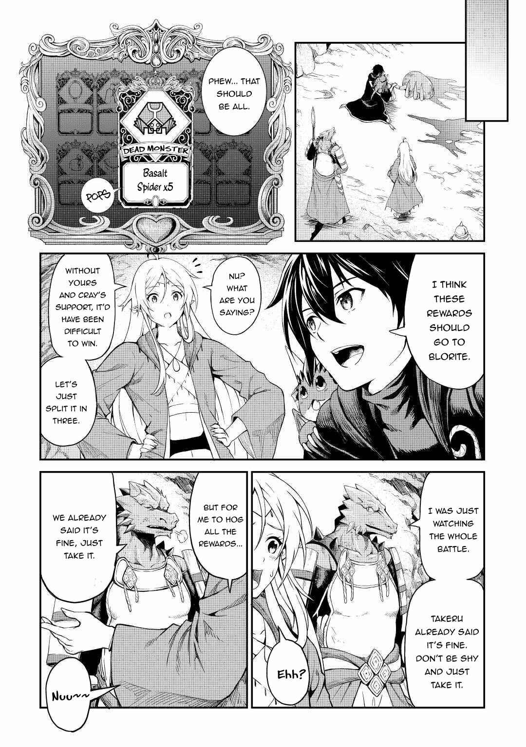 Chapter 25 - Page 15