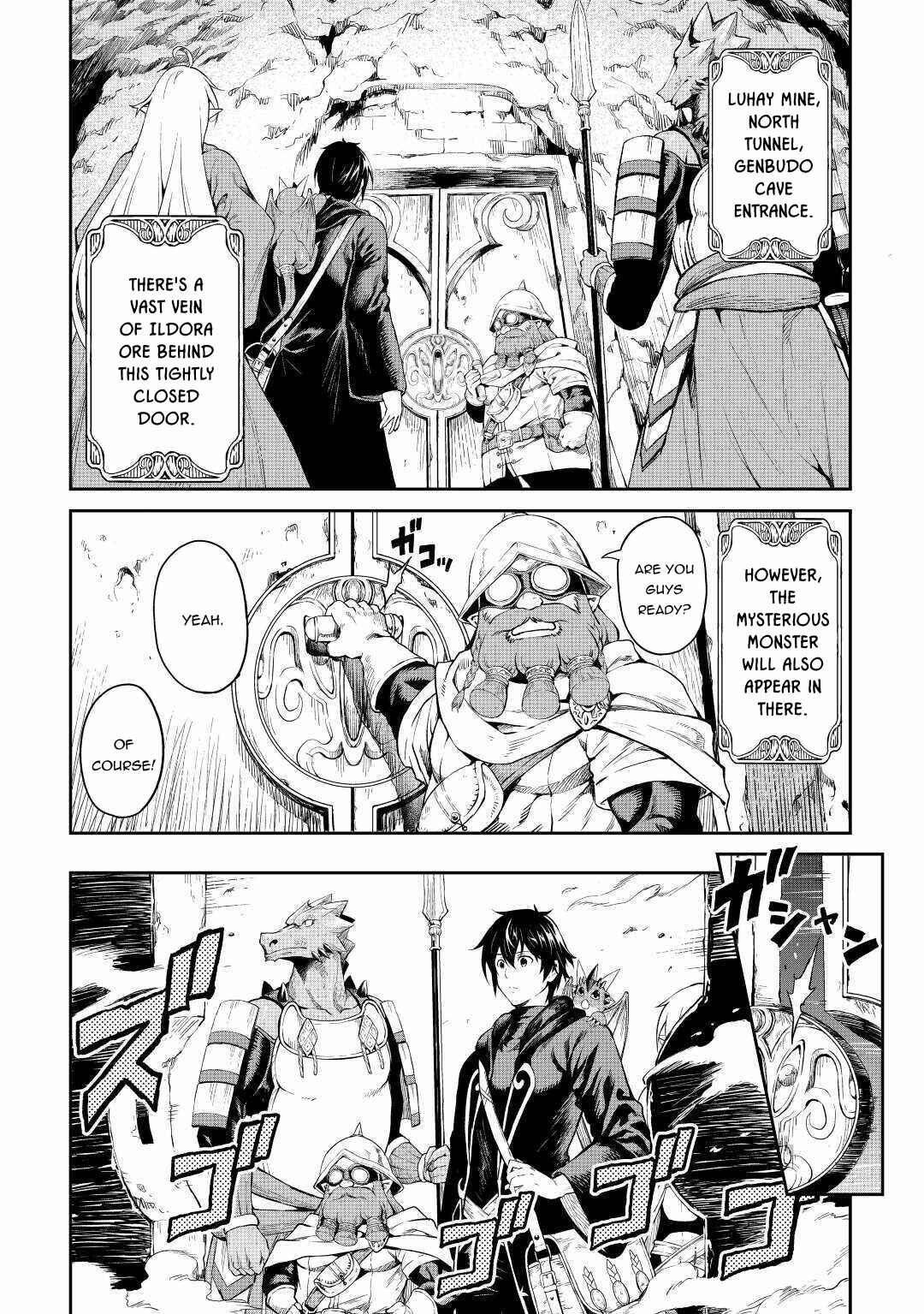 Chapter 25 - Page 3