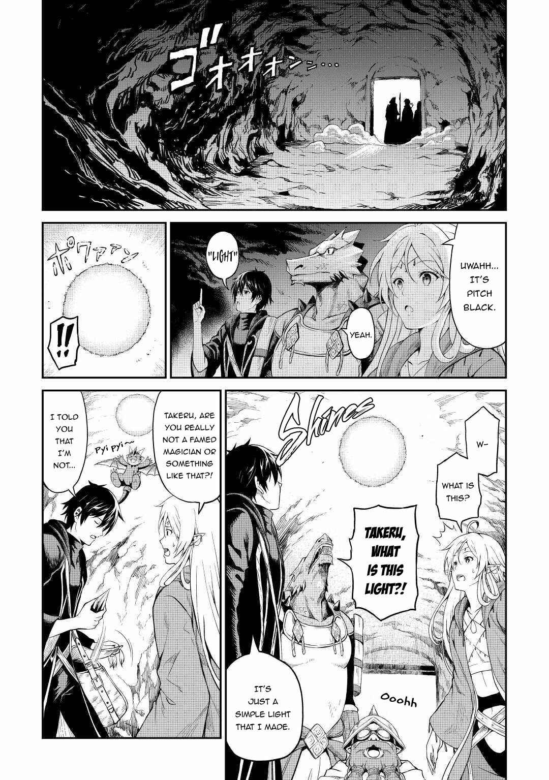 Chapter 25 - Page 4