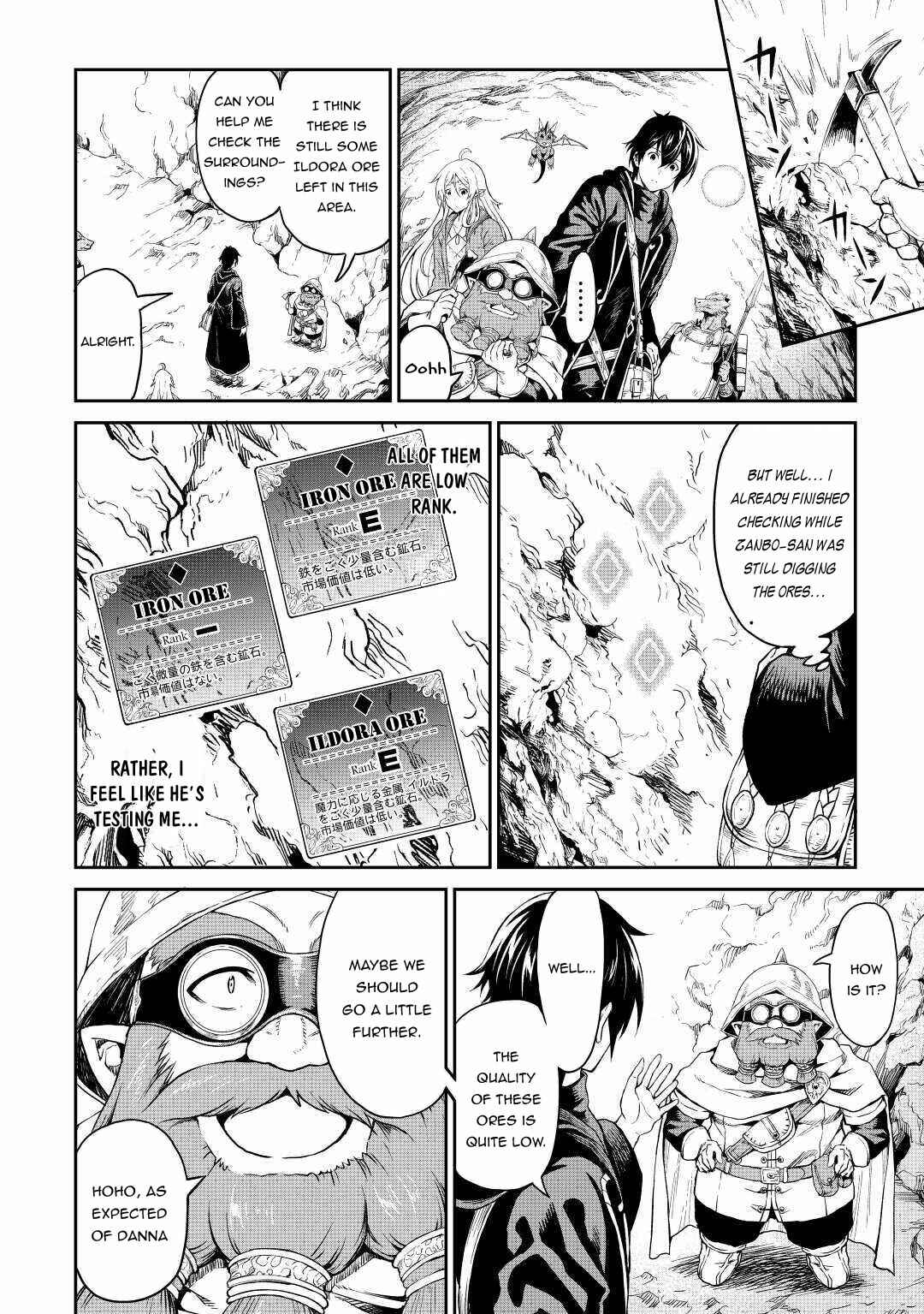 Chapter 25 - Page 7