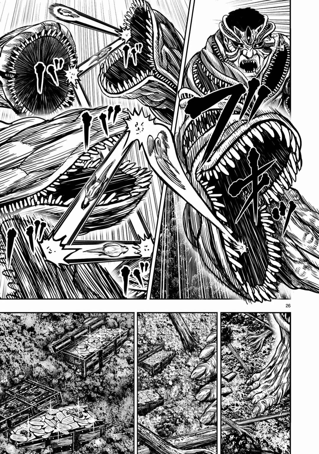 Chapter 10 - Page 26