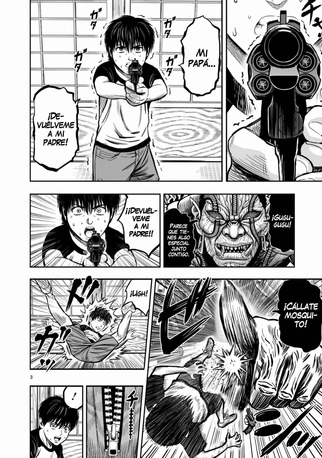 Chapter 10 - Page 3