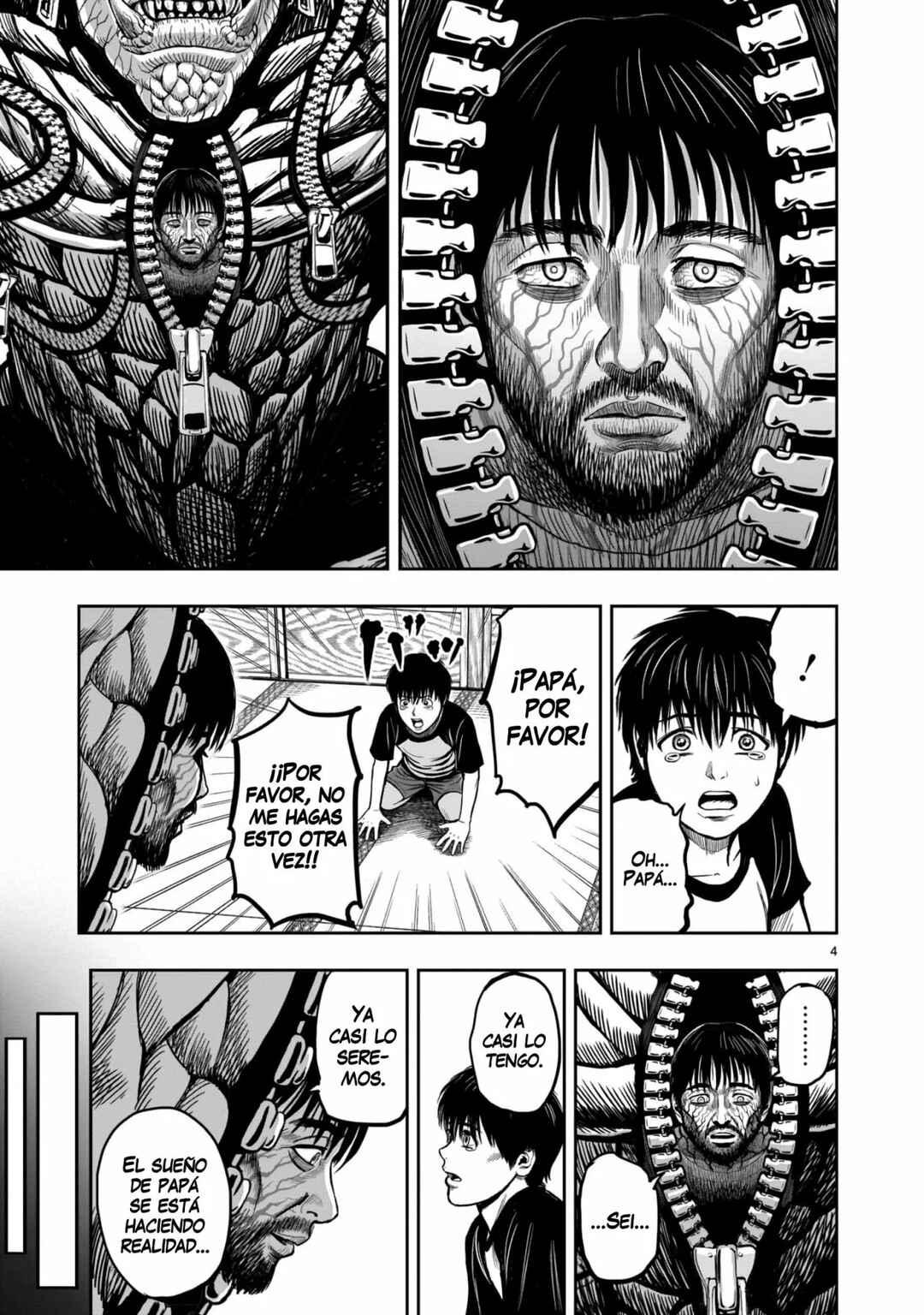 Chapter 10 - Page 4