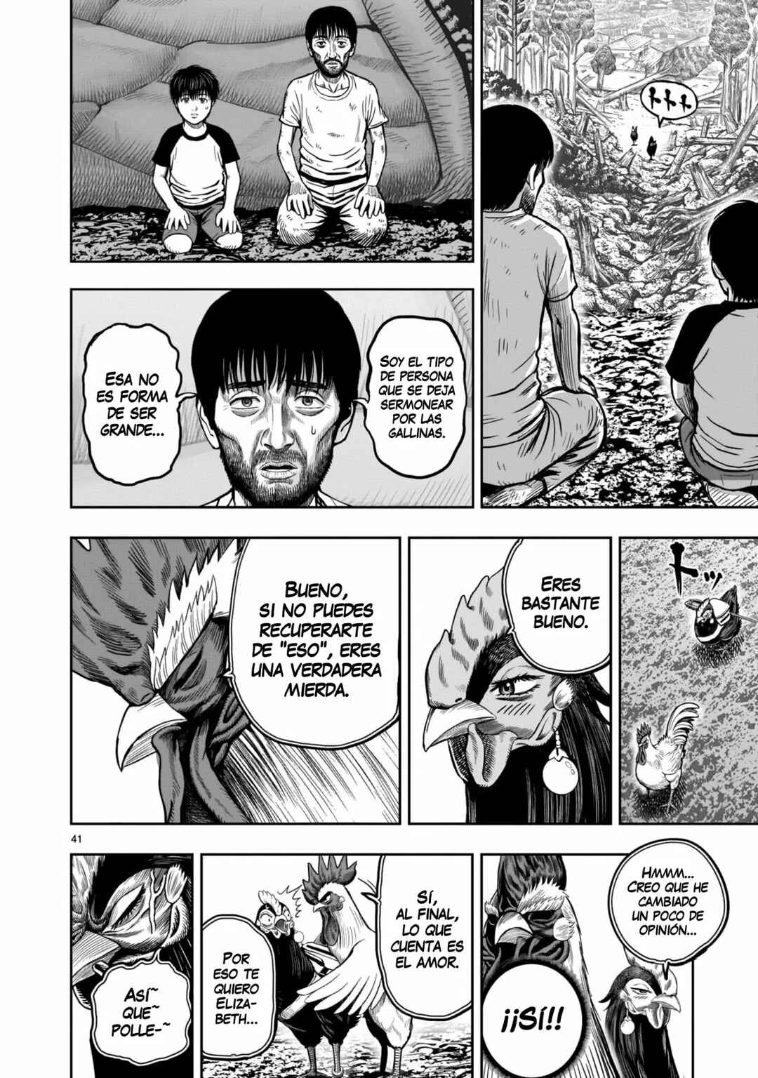 Chapter 10 - Page 41