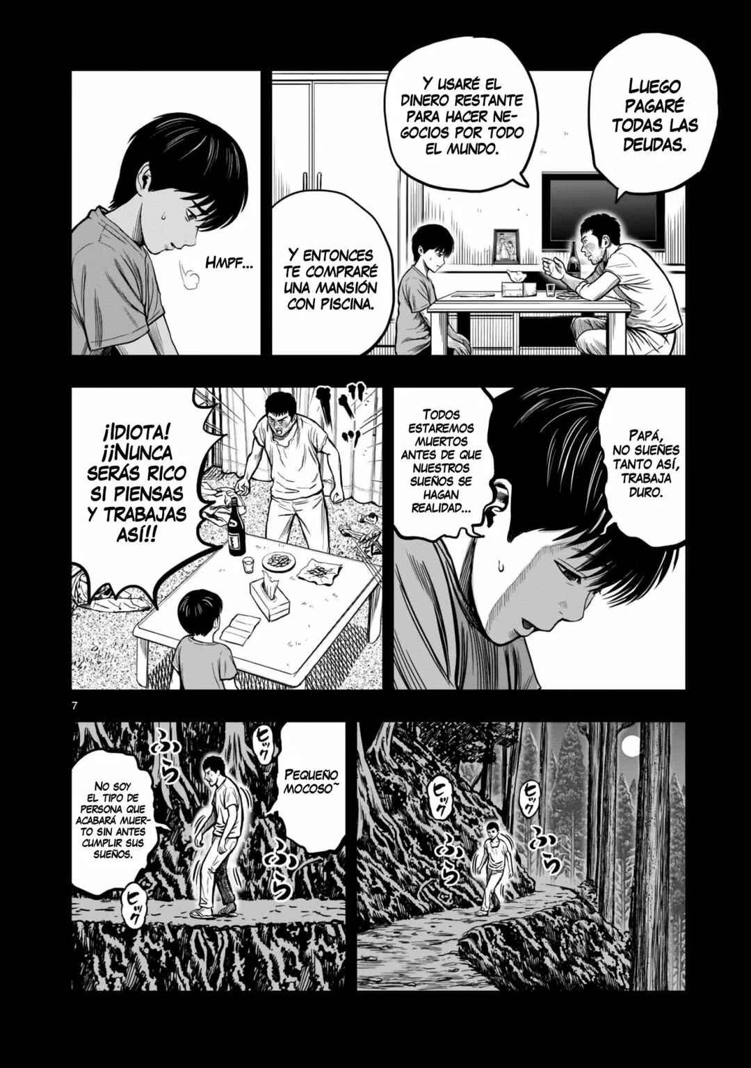 Chapter 10 - Page 7