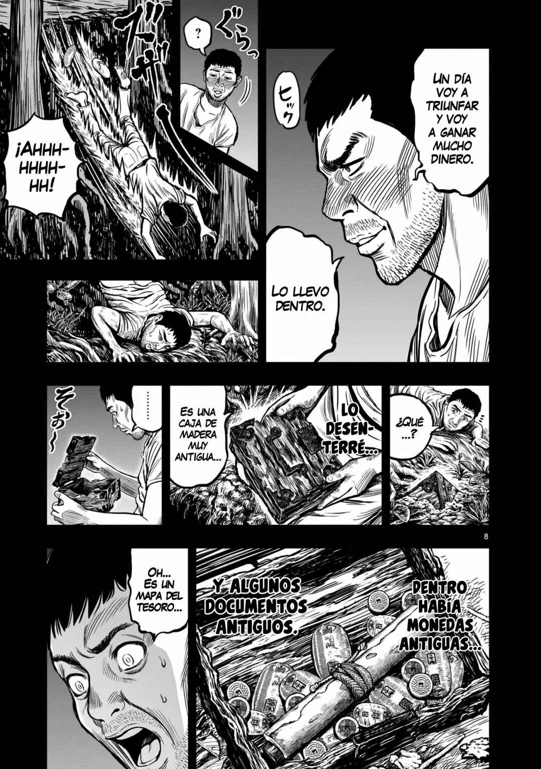 Chapter 10 - Page 8