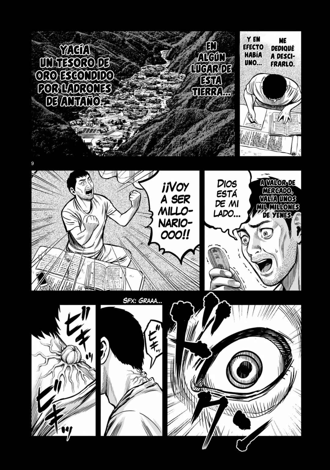 Chapter 10 - Page 9