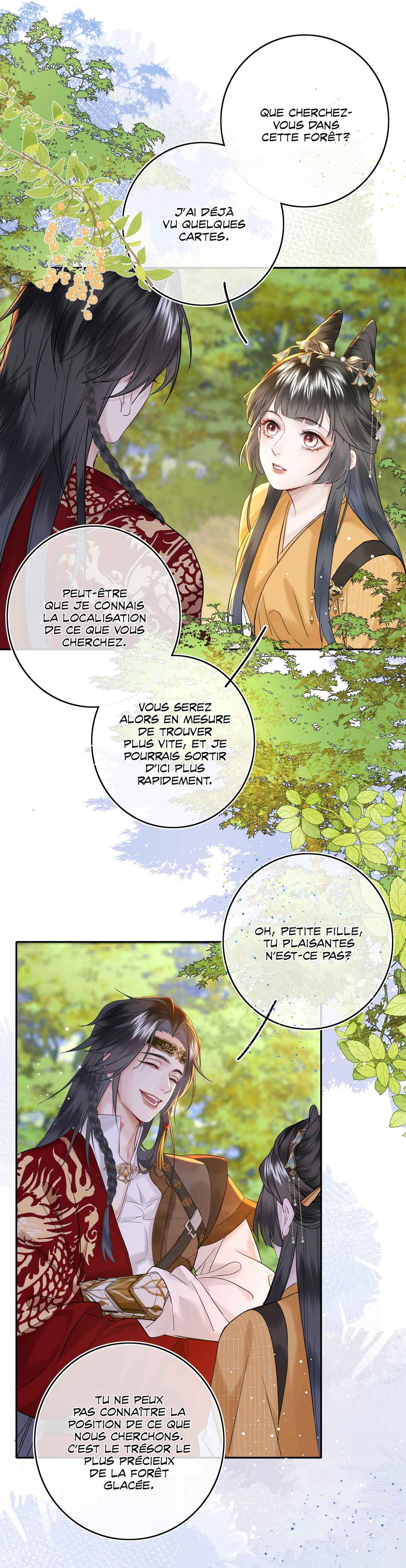 Chapter 4 - Page 14
