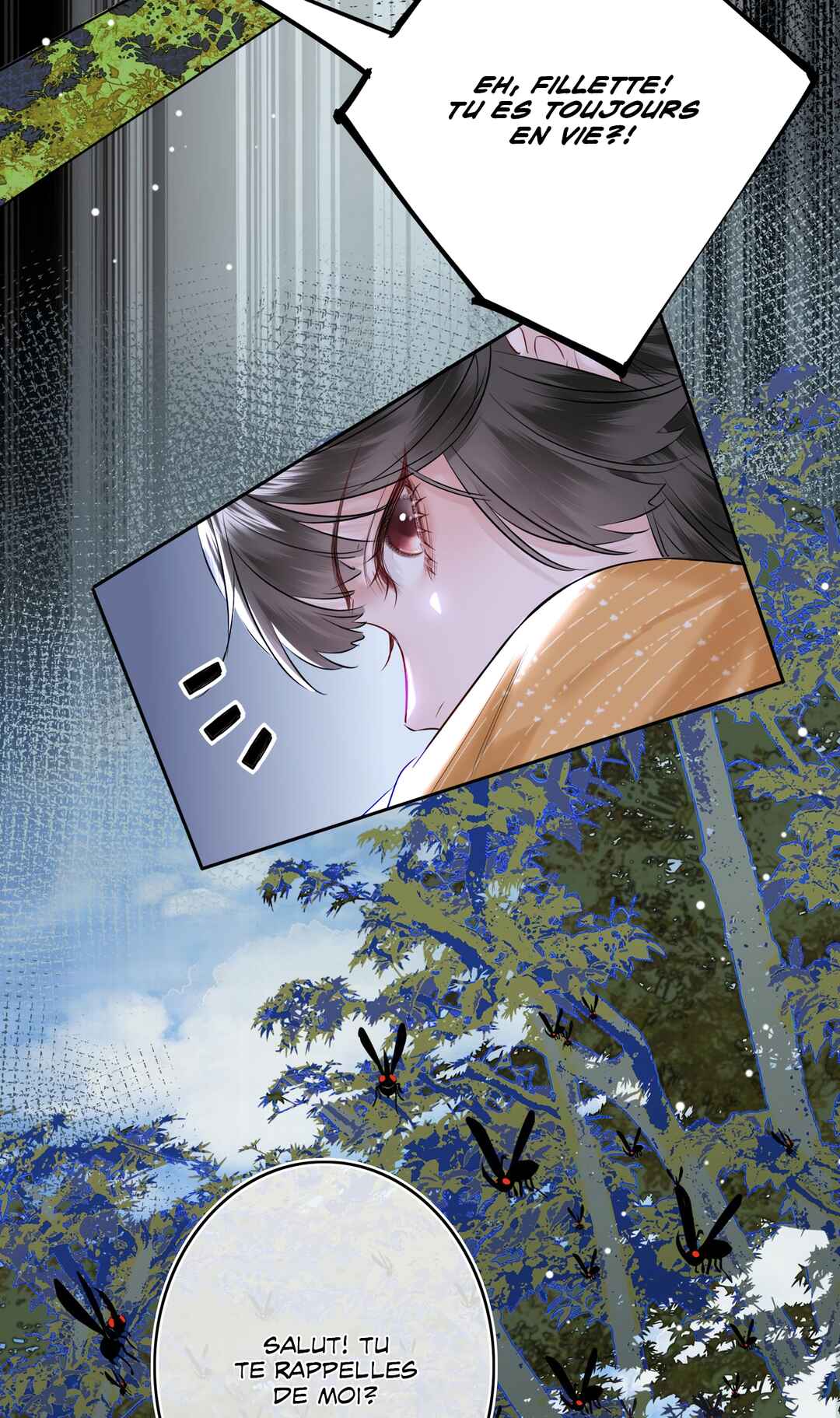 Chapter 4 - Page 8