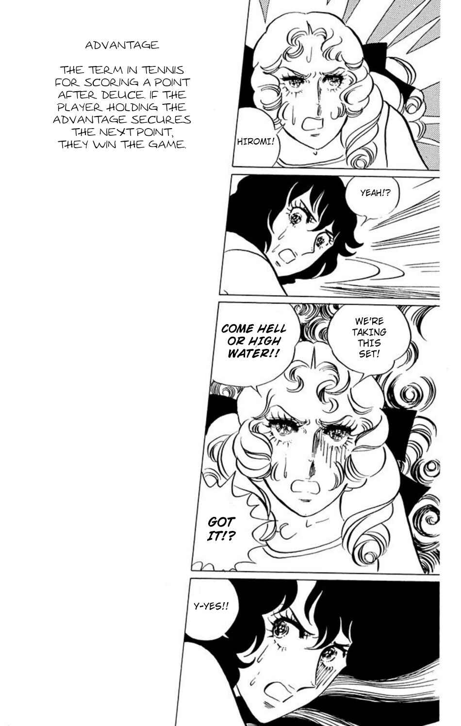 Chapter 39 - Page 6