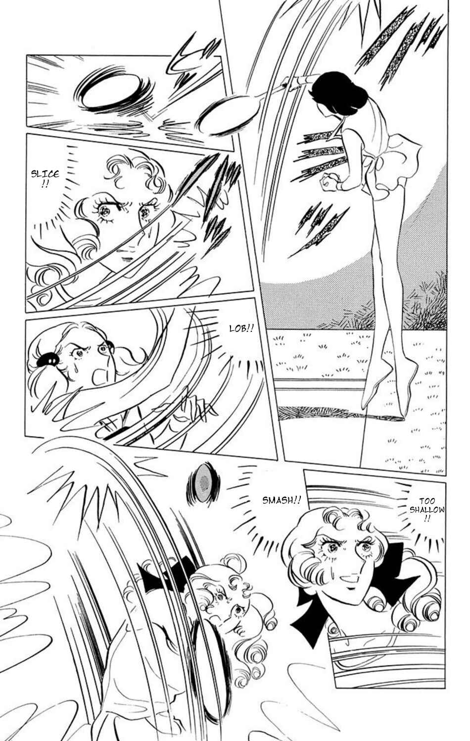 Chapter 39 - Page 7