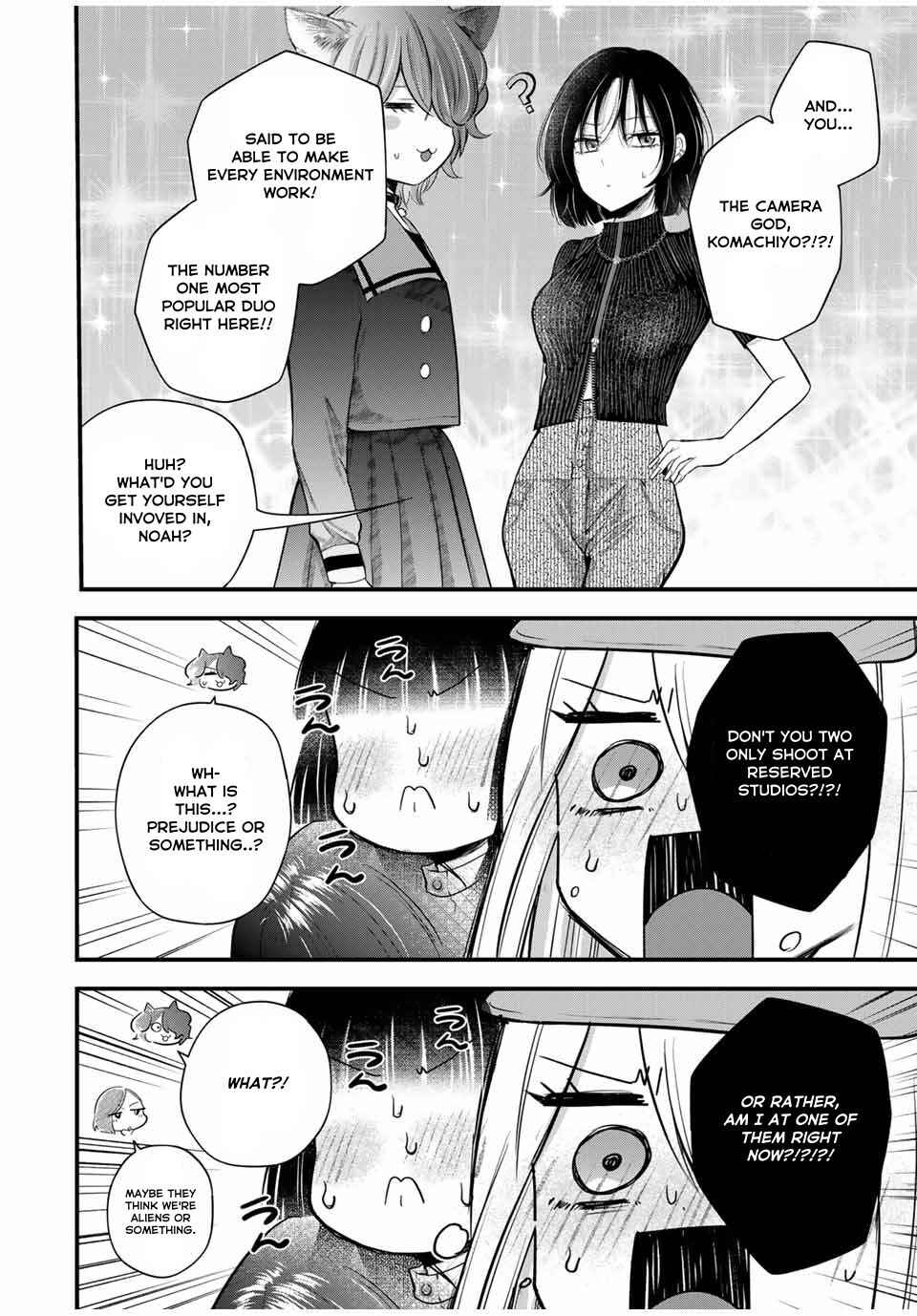 Chapter 9 - Page 2