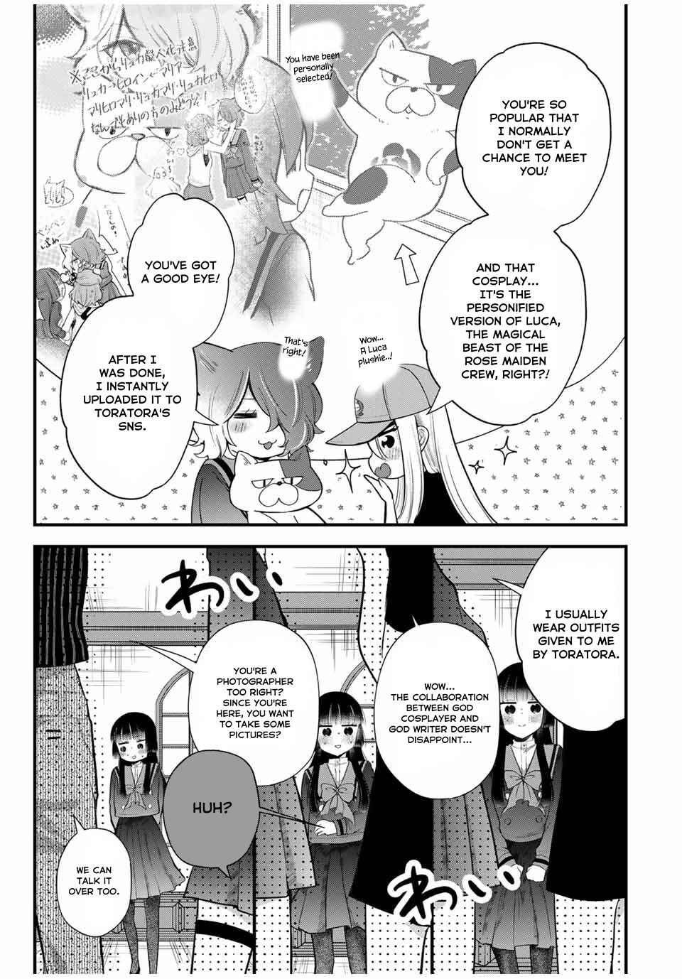 Chapter 9 - Page 3