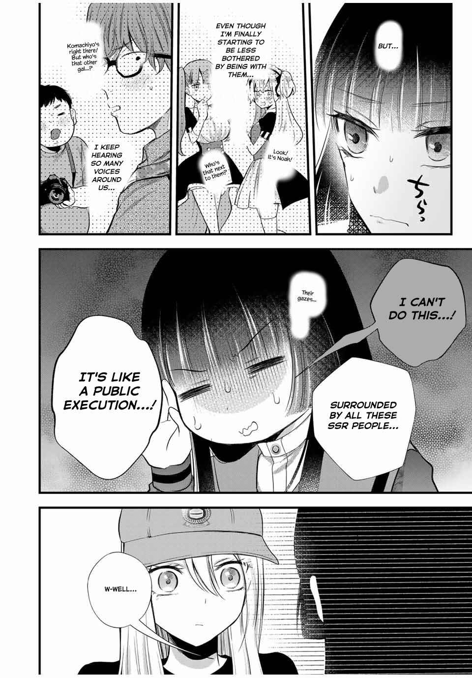 Chapter 9 - Page 6