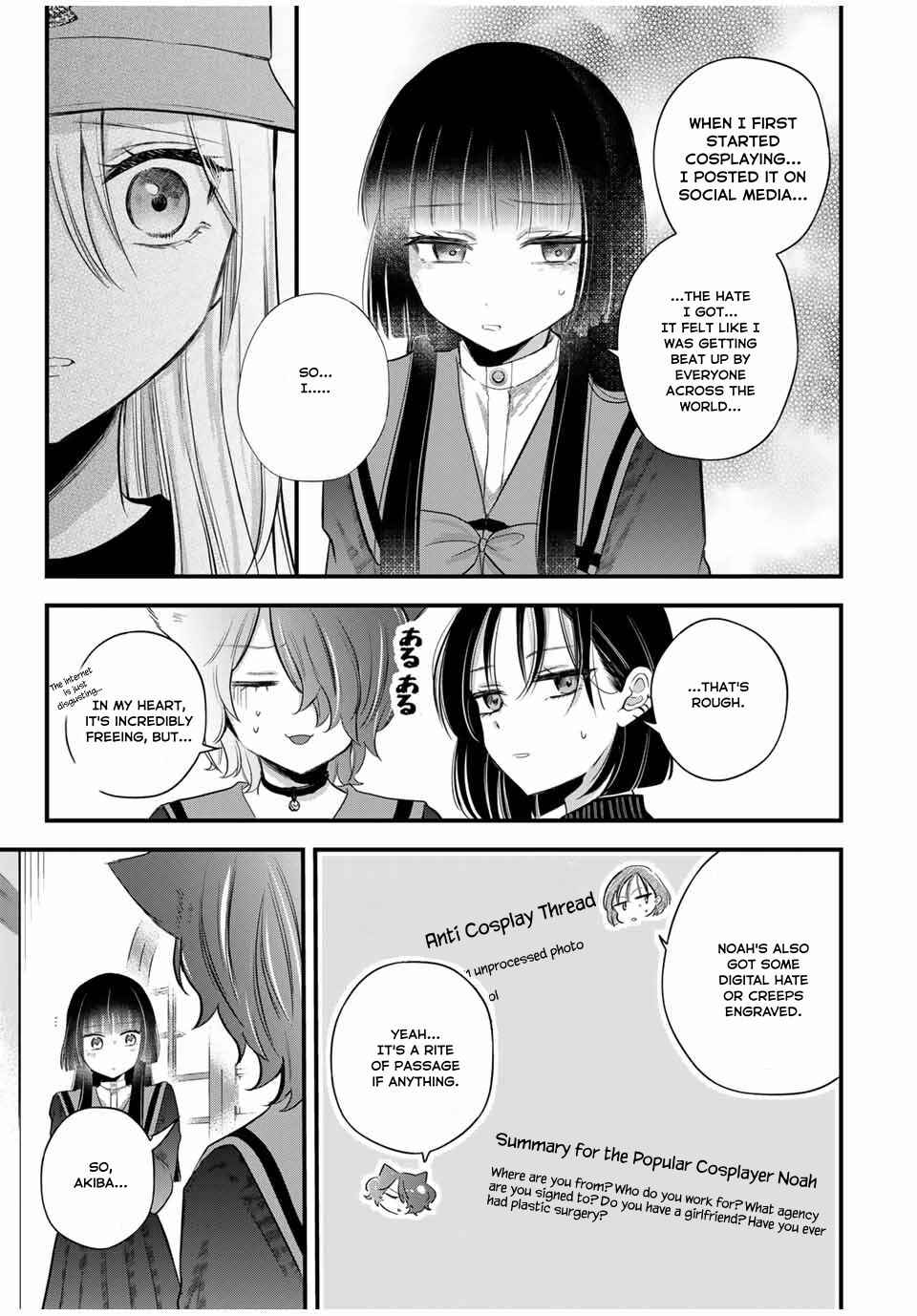Chapter 9 - Page 7
