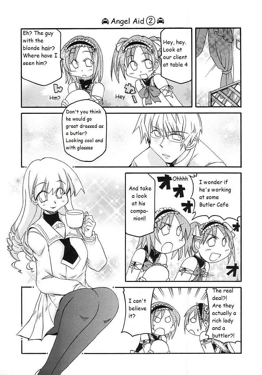 Chapter 119 - Page 11