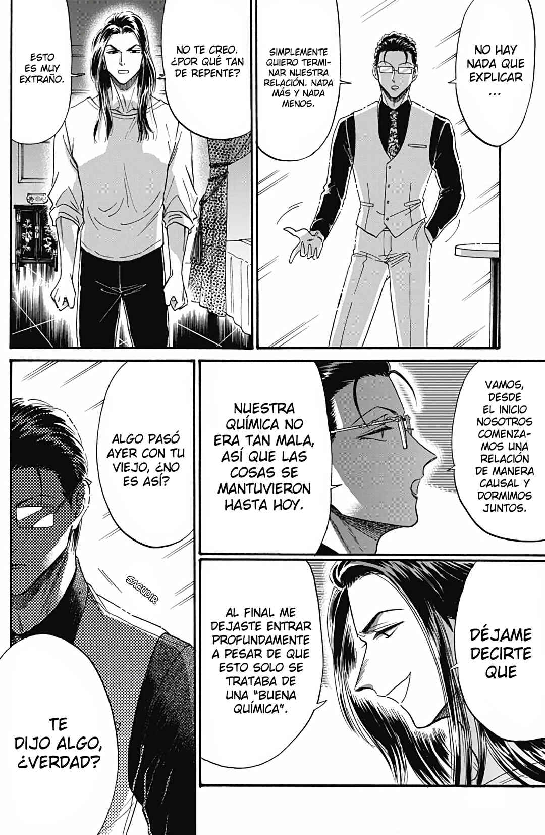 Chapter 41 - Page 13