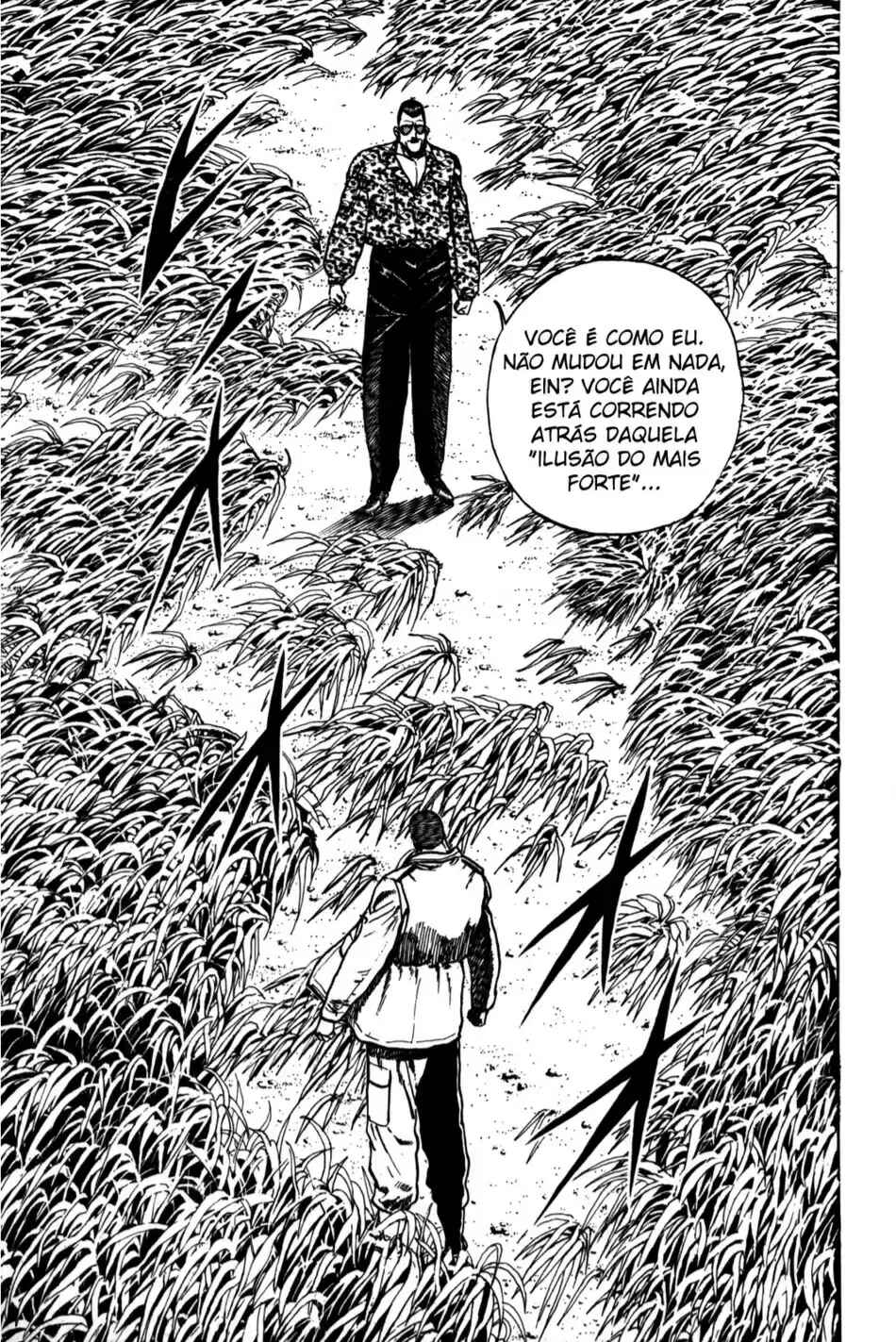 Chapter 37 - Page 21