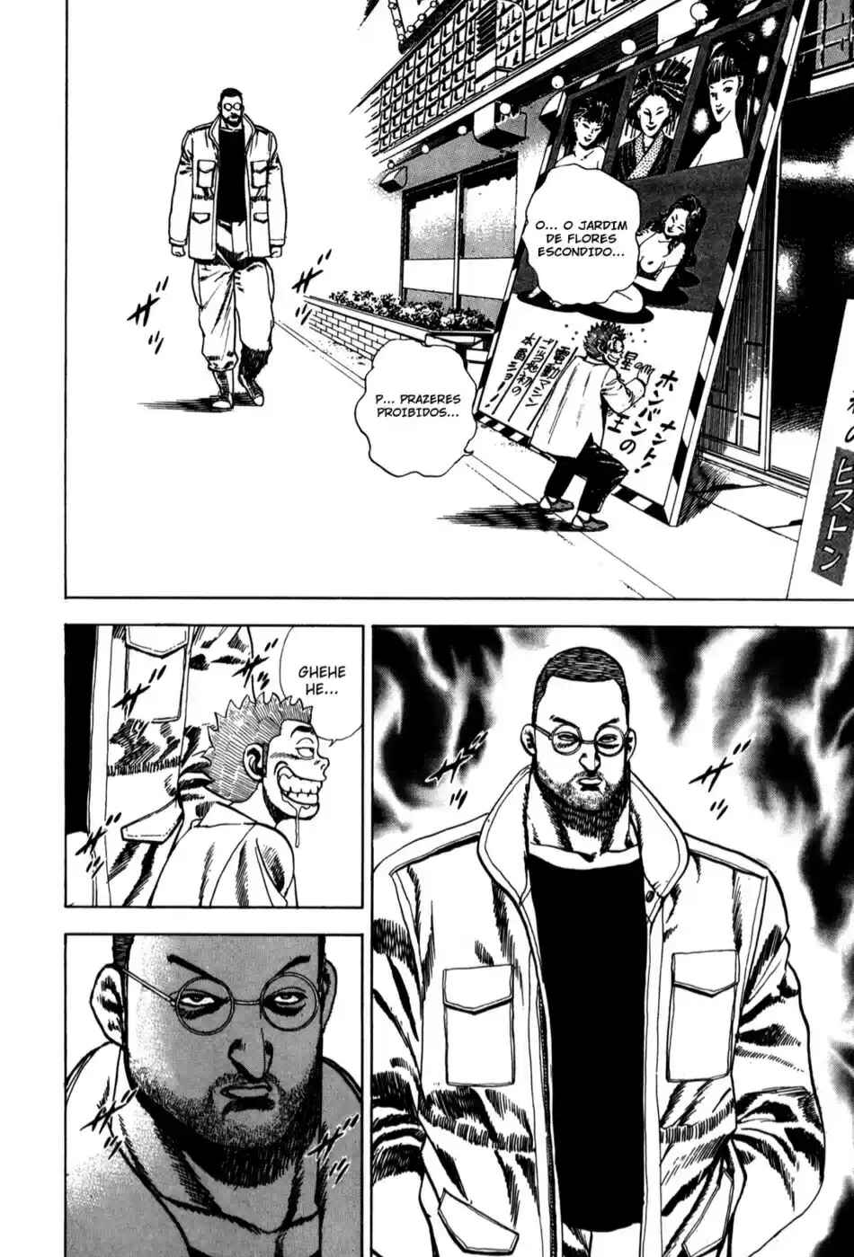 Chapter 37 - Page 4