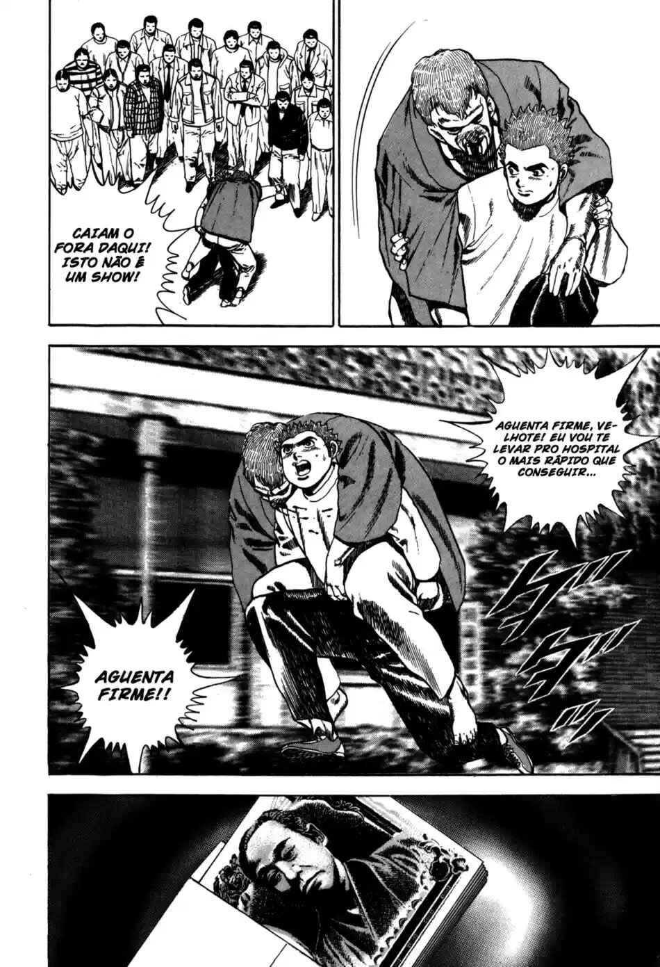 Chapter 37 - Page 8