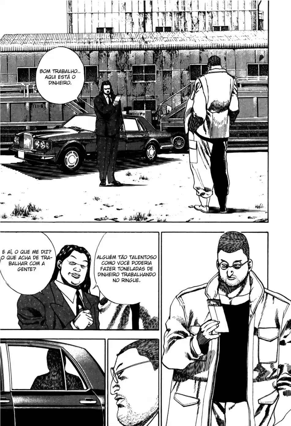 Chapter 37 - Page 9