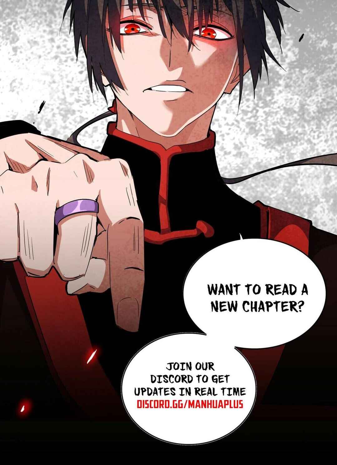 Chapter 444 - Page 32