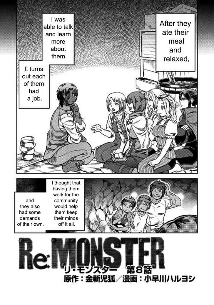 Chapter 8 - Page 1