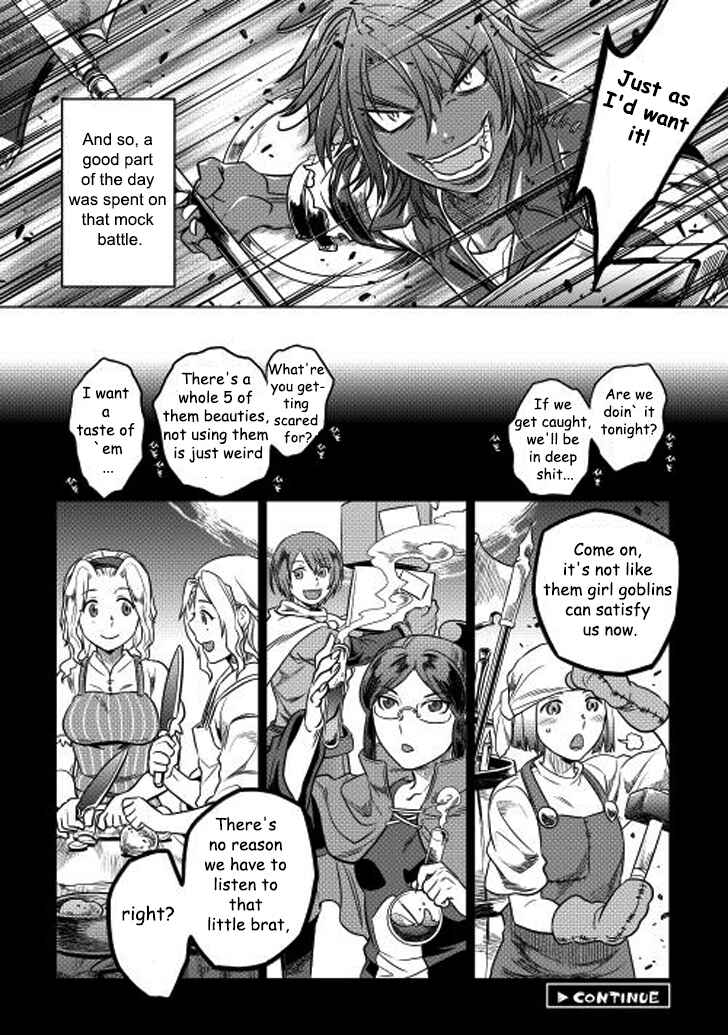 Chapter 8 - Page 16