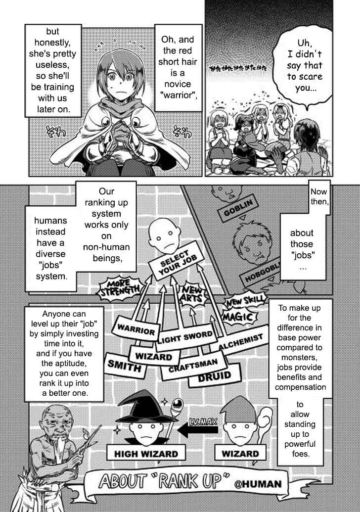 Chapter 8 - Page 3