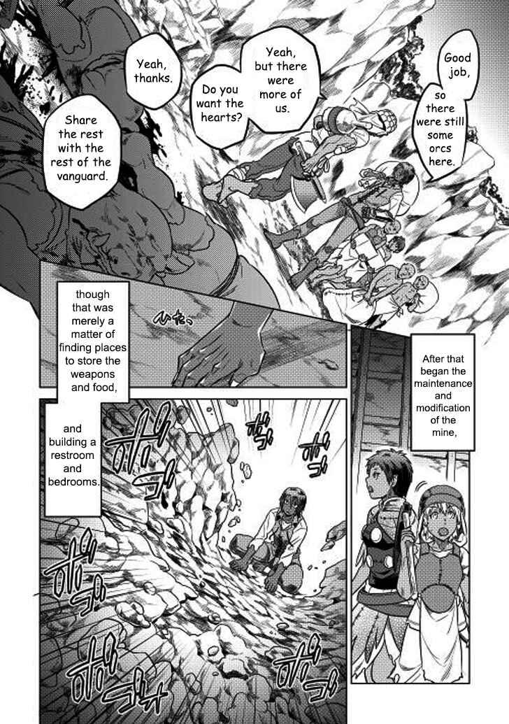 Chapter 8 - Page 6