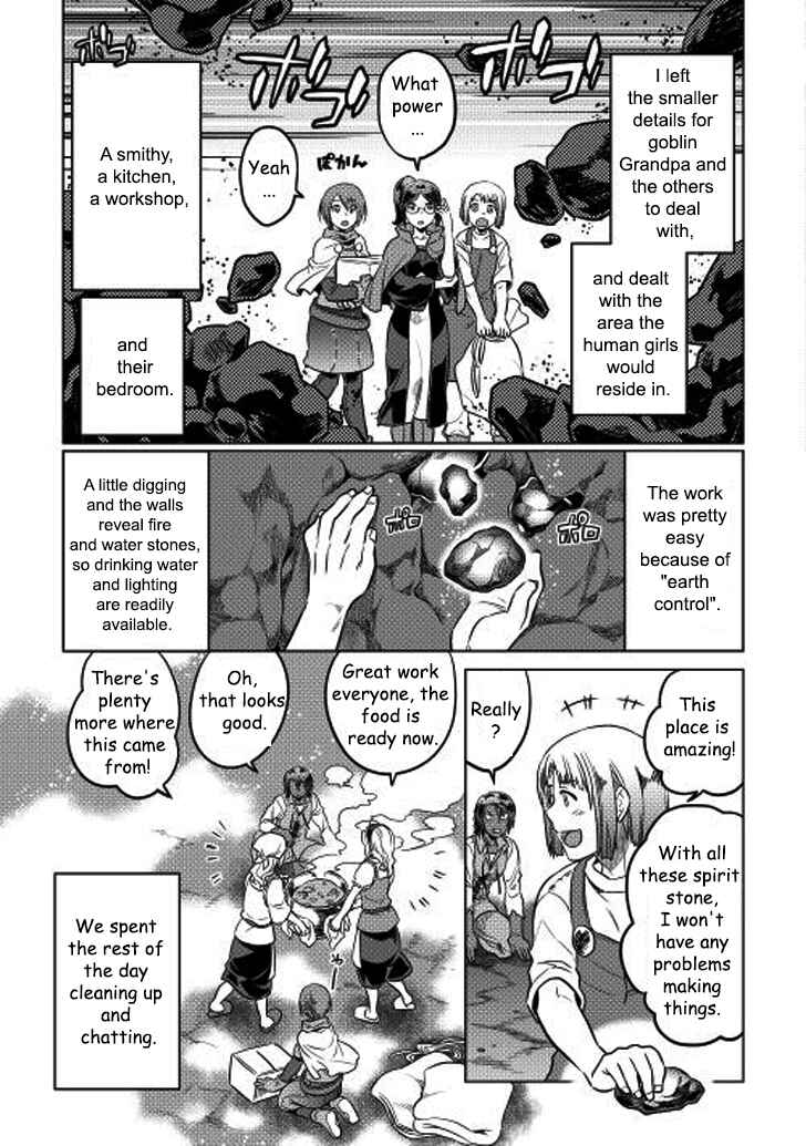 Chapter 8 - Page 7
