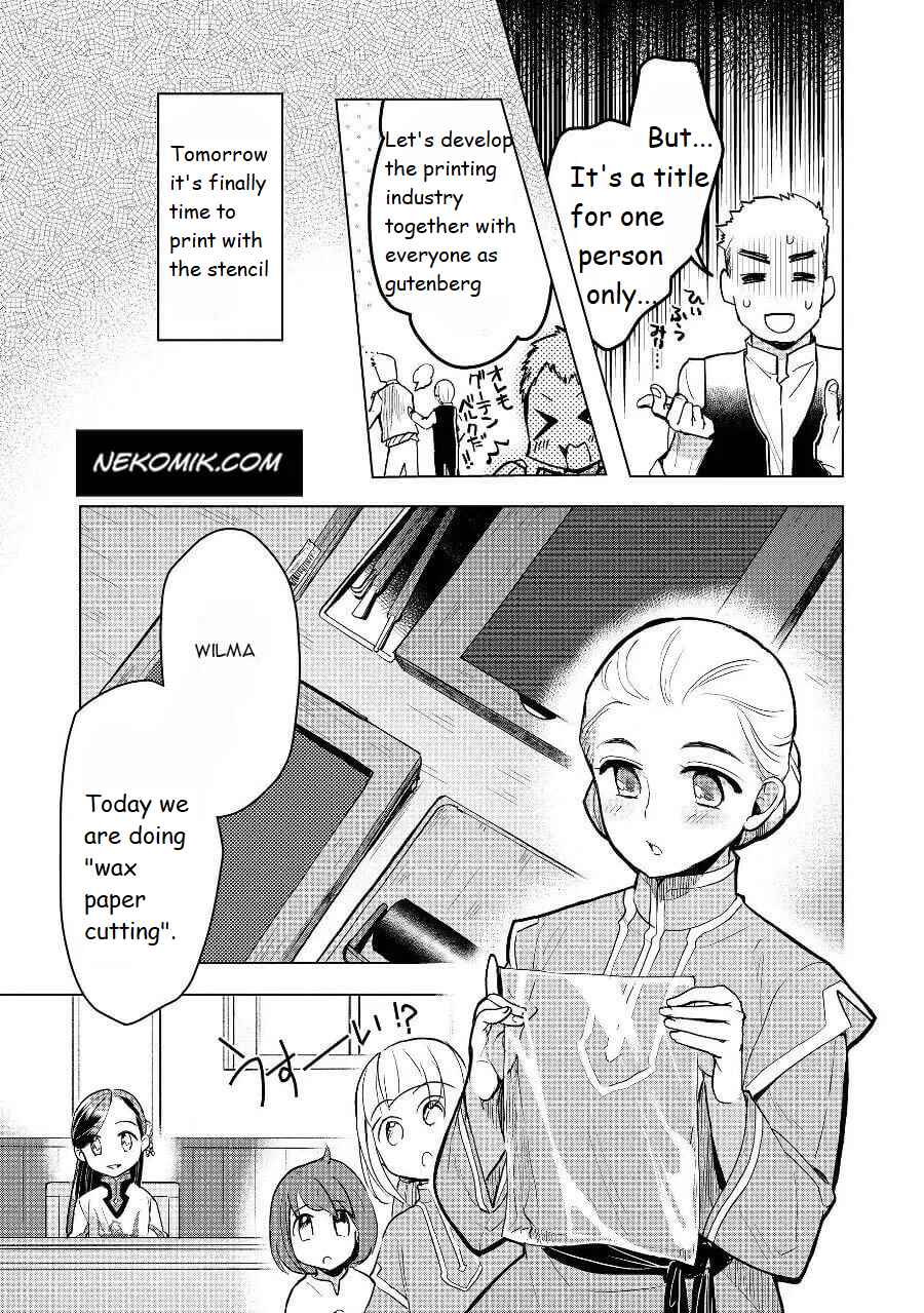 Chapter 19 - Page 13