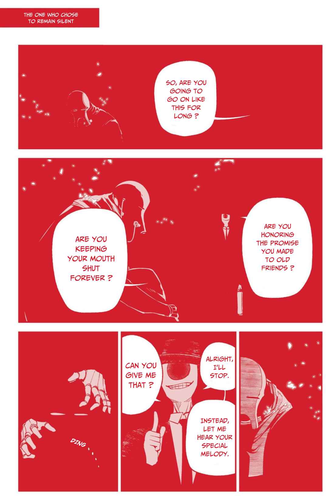 Chapter 72.5 - Page 1
