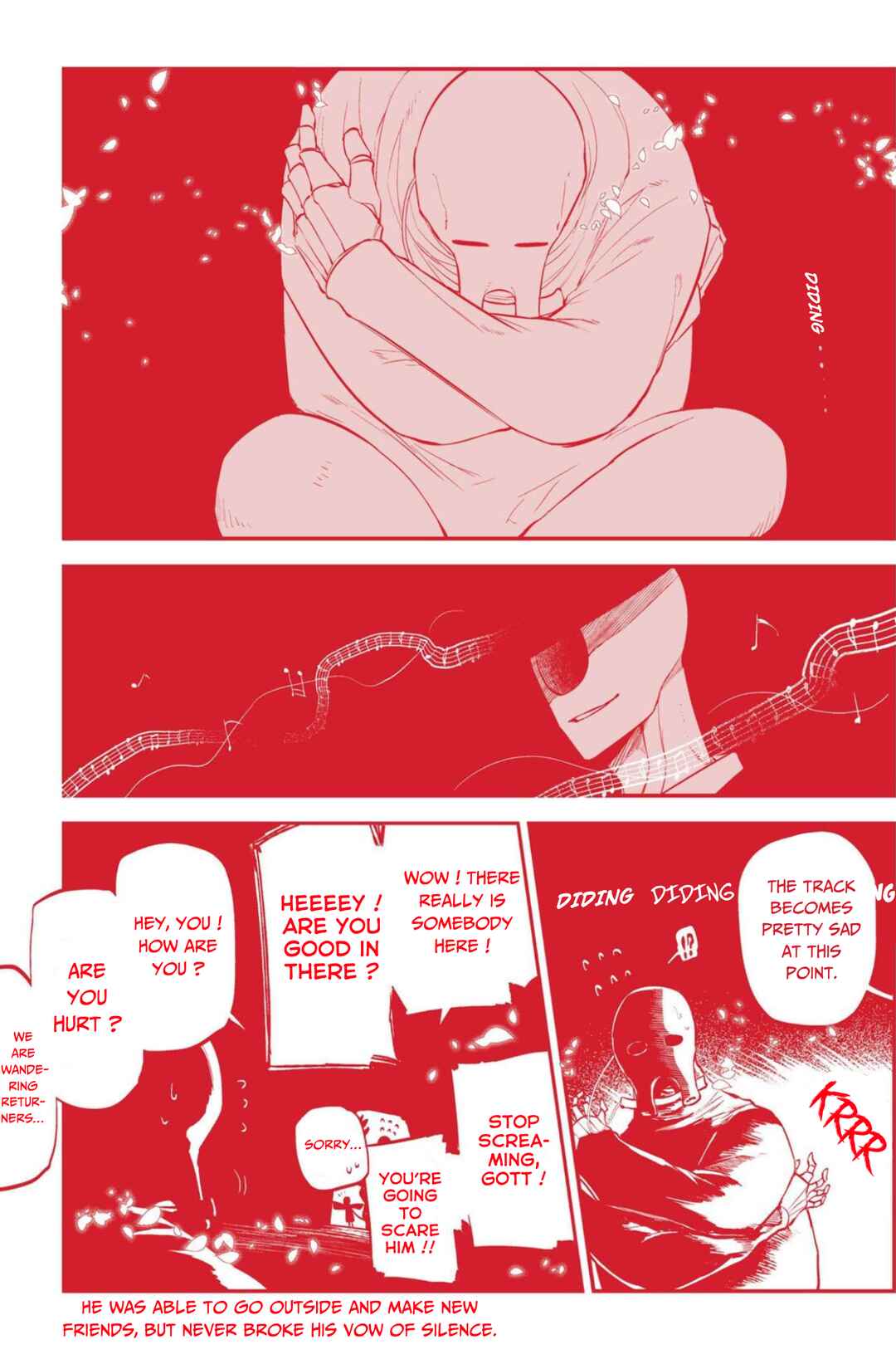 Chapter 72.5 - Page 2