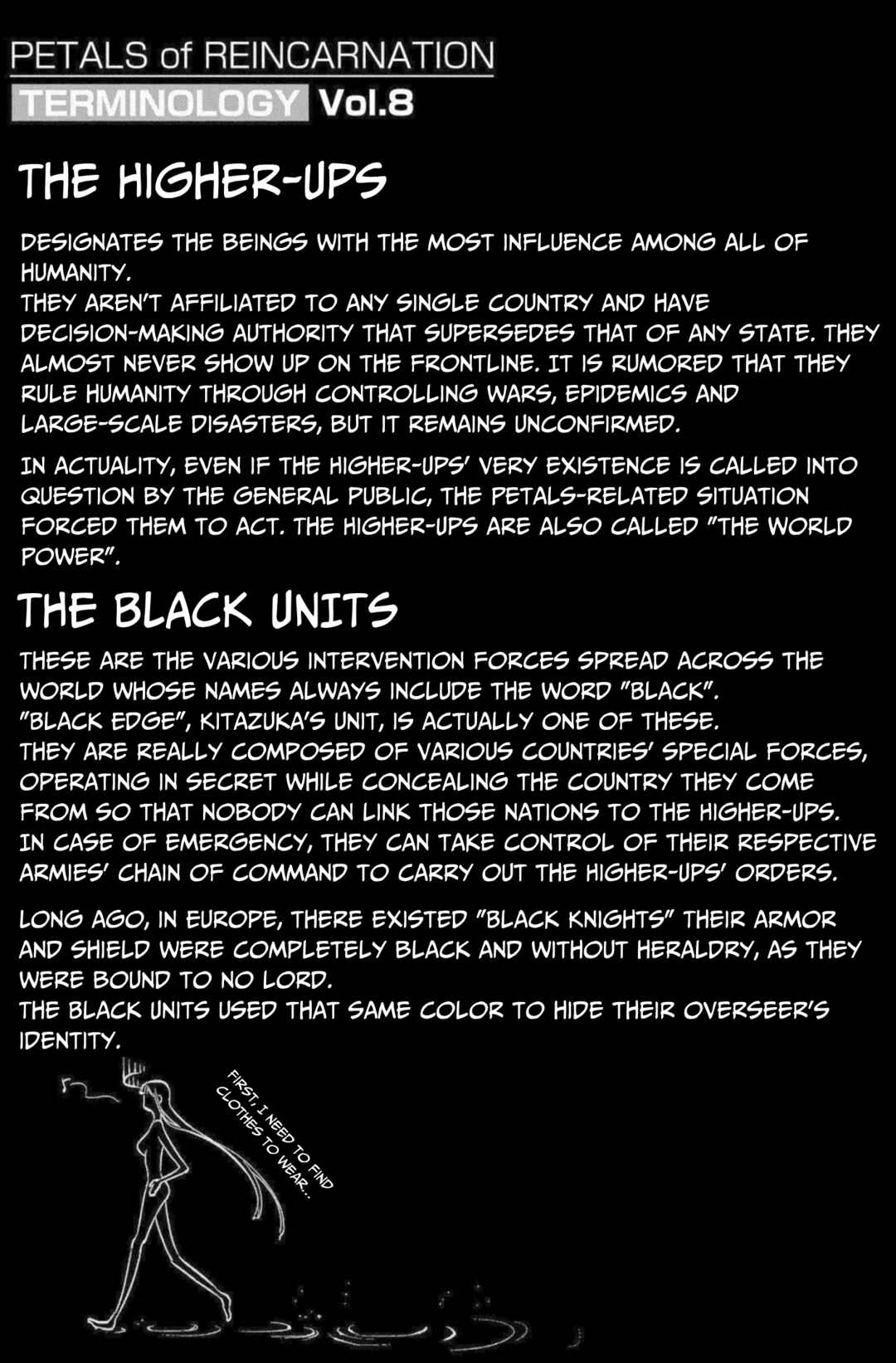 Chapter 72.5 - Page 3