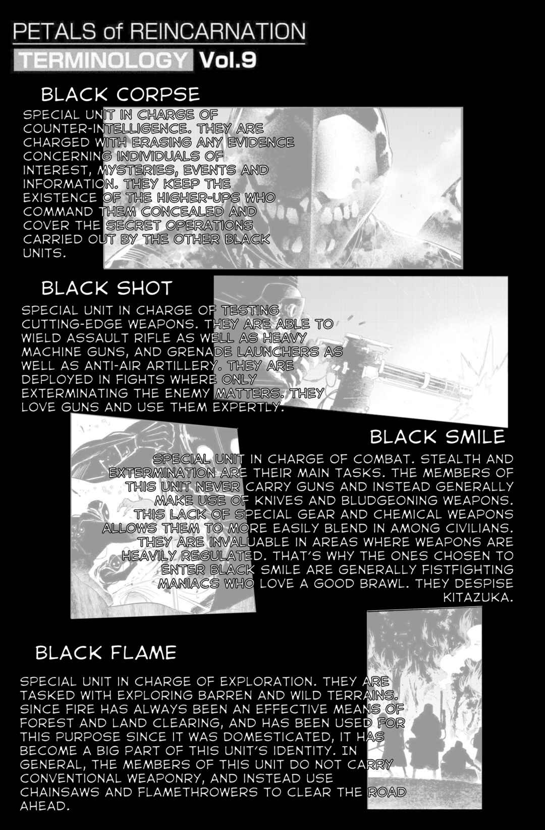 Chapter 72.5 - Page 4