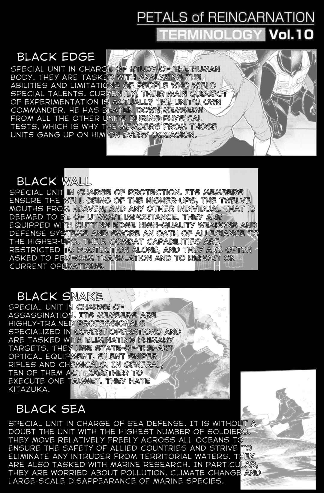 Chapter 72.5 - Page 5