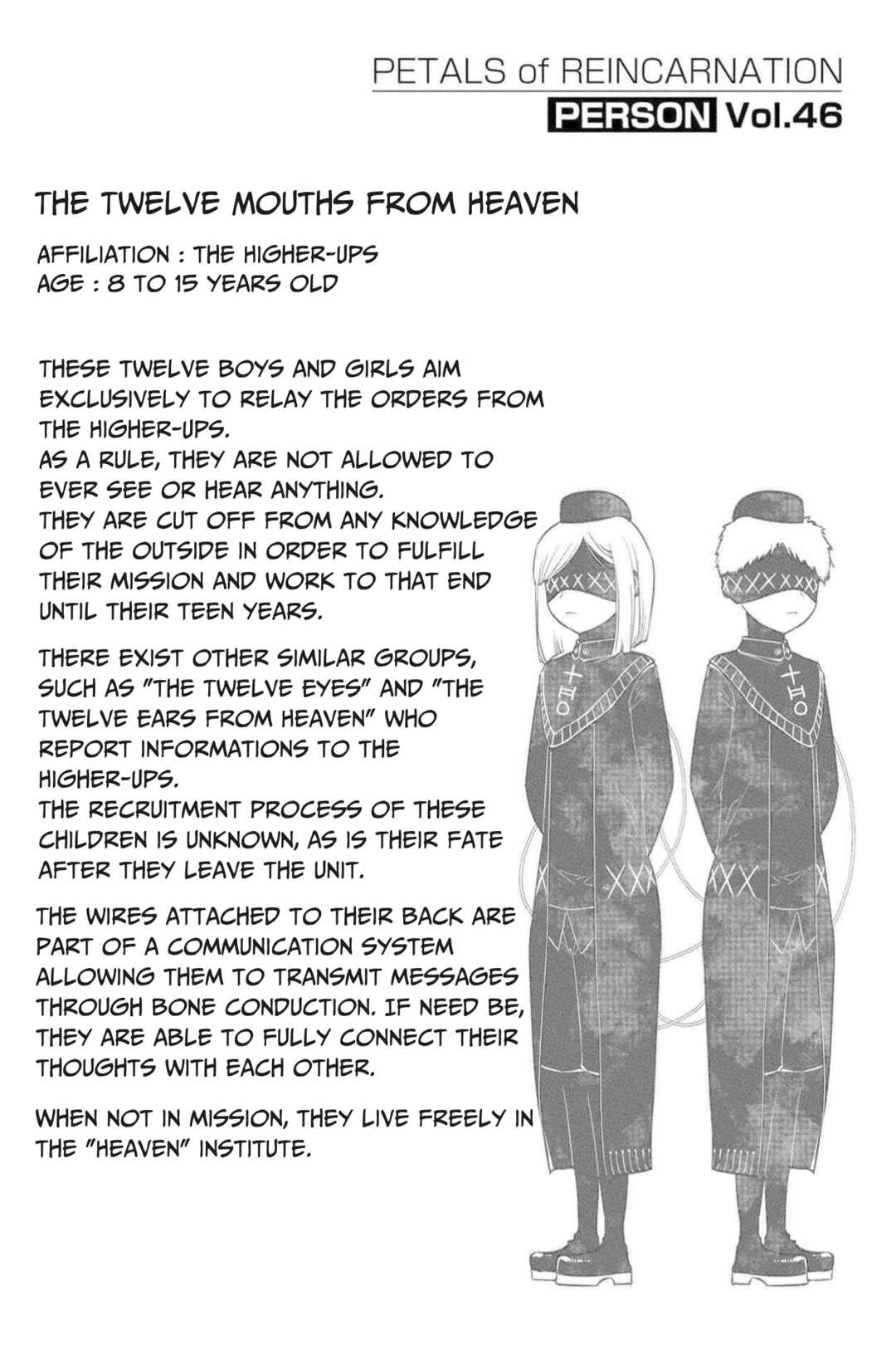 Chapter 72.5 - Page 6