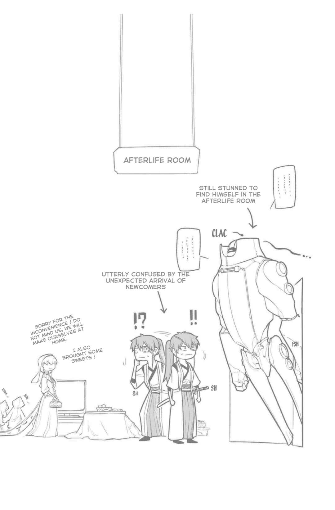 Chapter 72.5 - Page 7