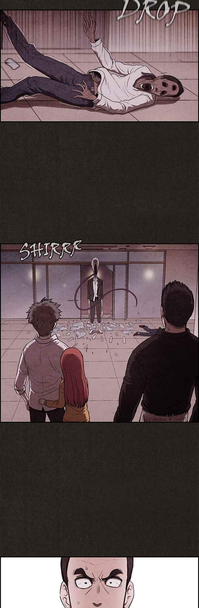 Chapter 8 - Page 13