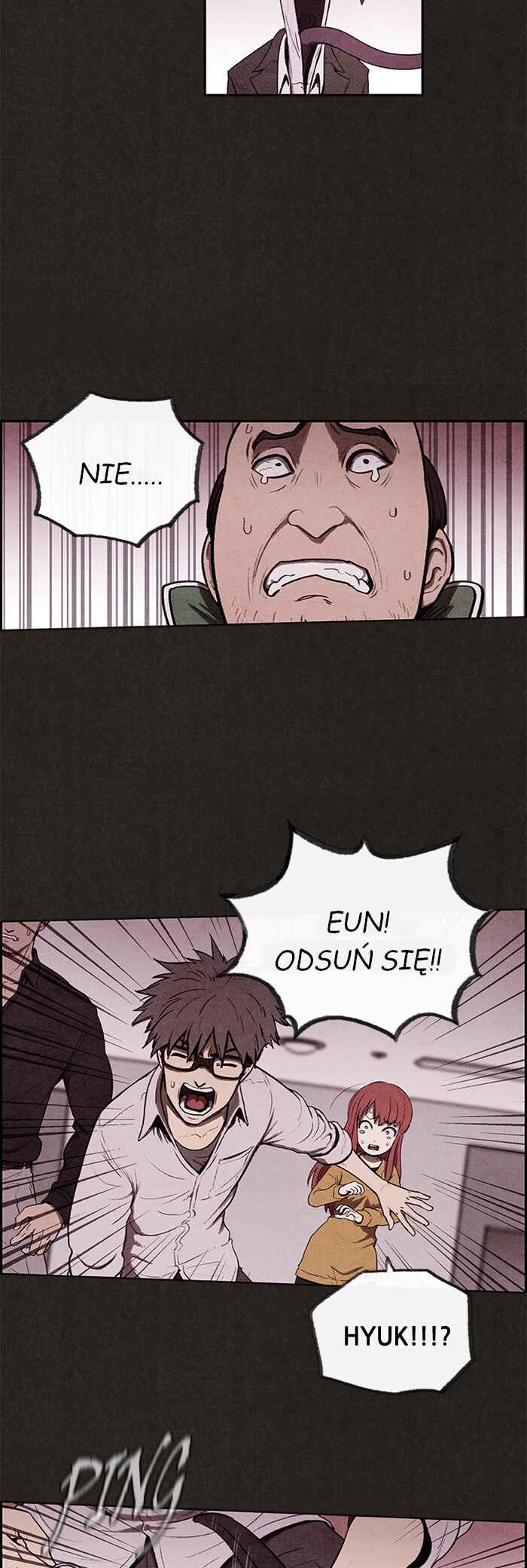 Chapter 8 - Page 18