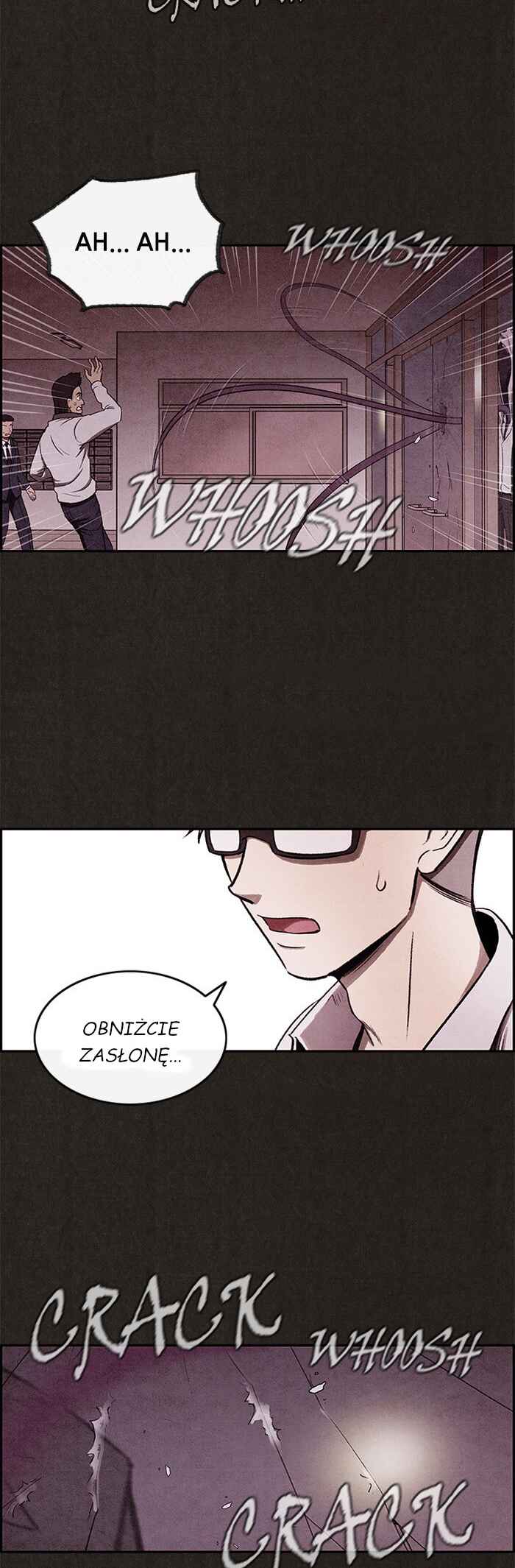Chapter 8 - Page 3