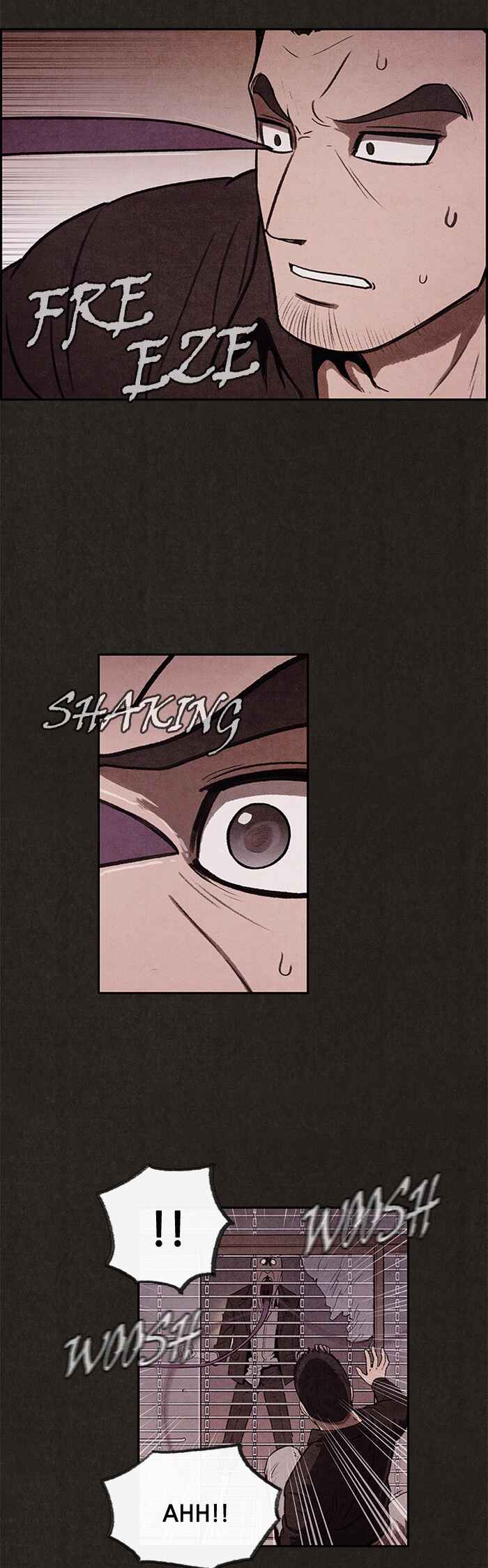 Chapter 8 - Page 35