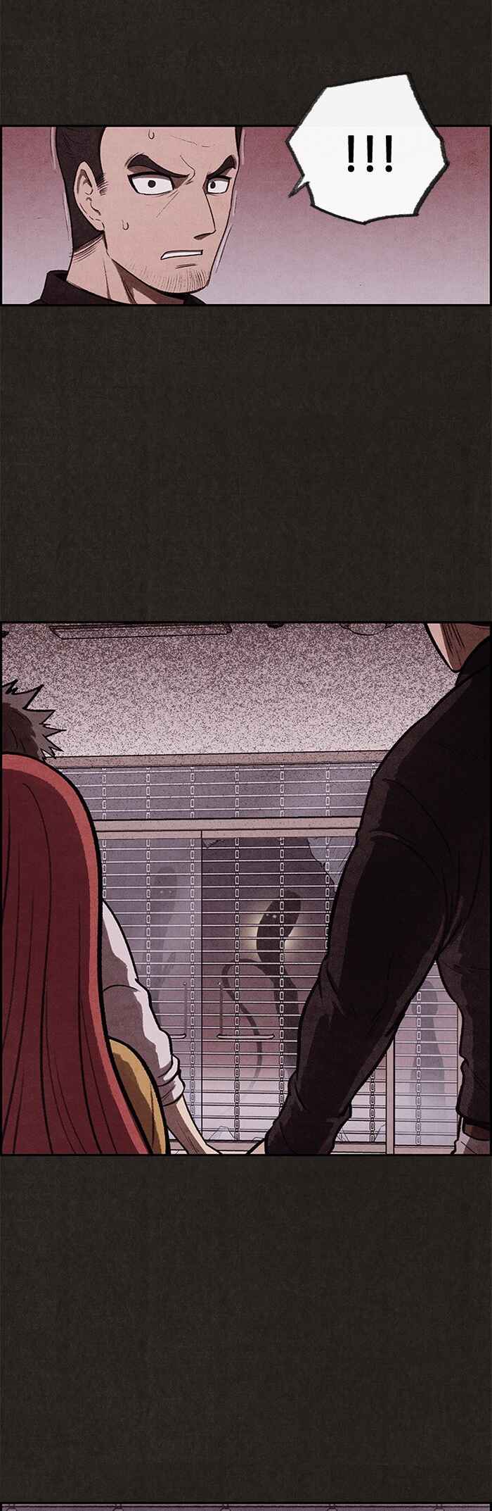 Chapter 8 - Page 43