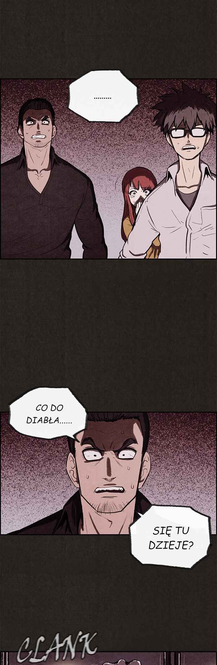 Chapter 8 - Page 45
