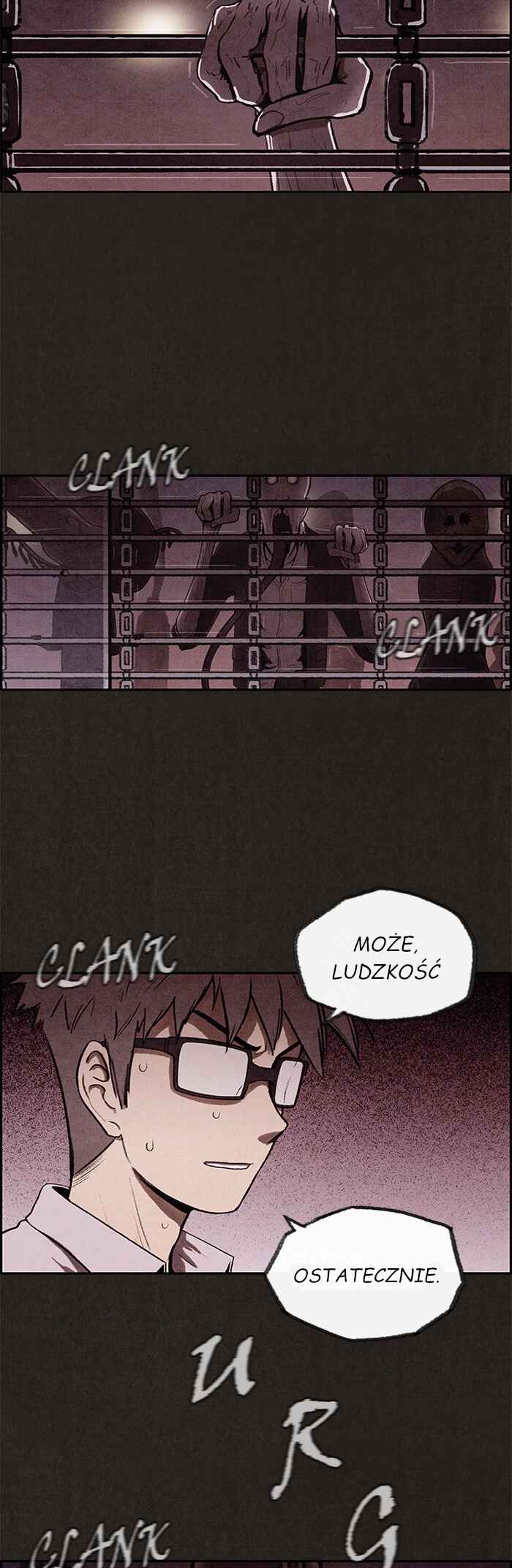 Chapter 8 - Page 46