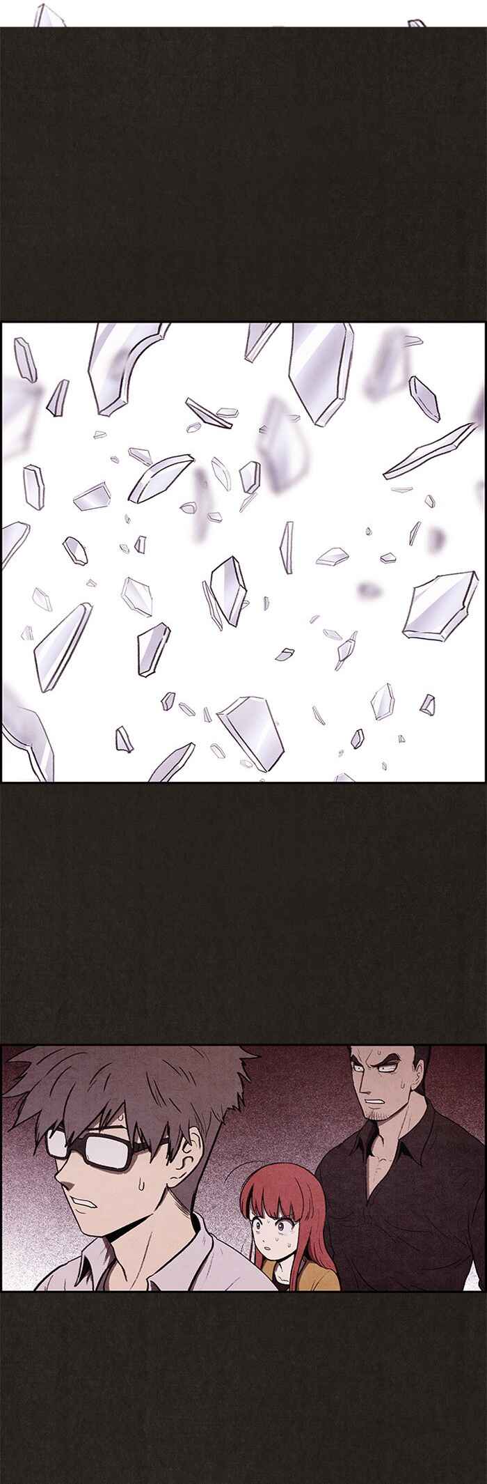 Chapter 8 - Page 6