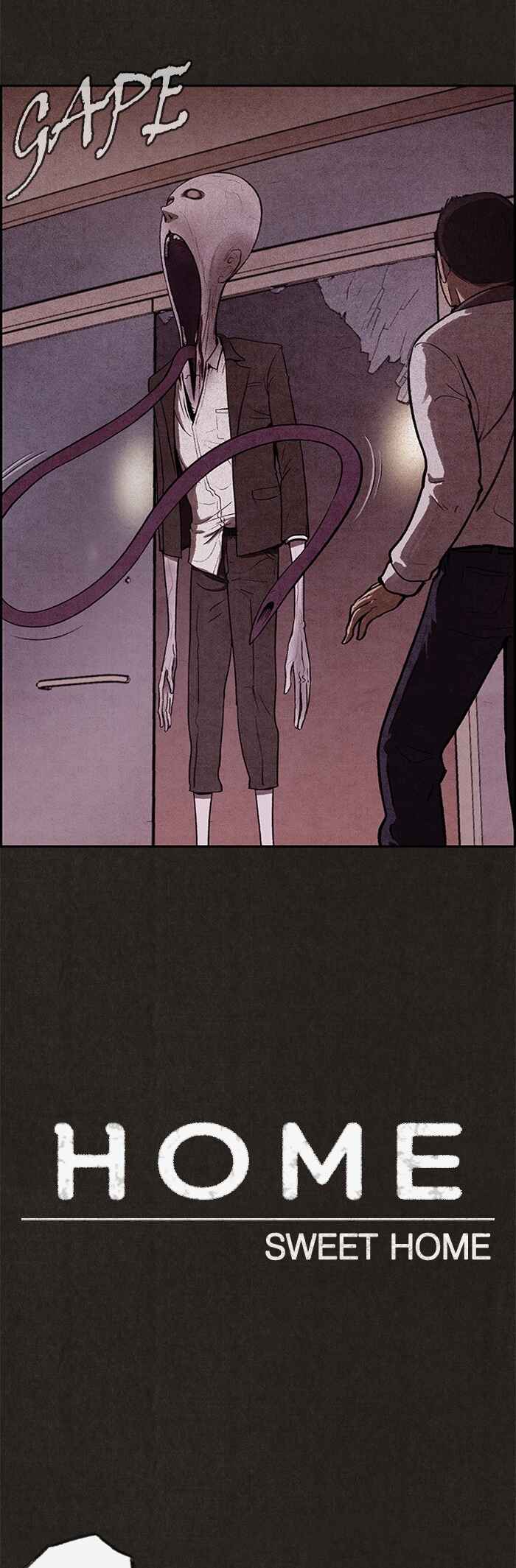 Chapter 8 - Page 8