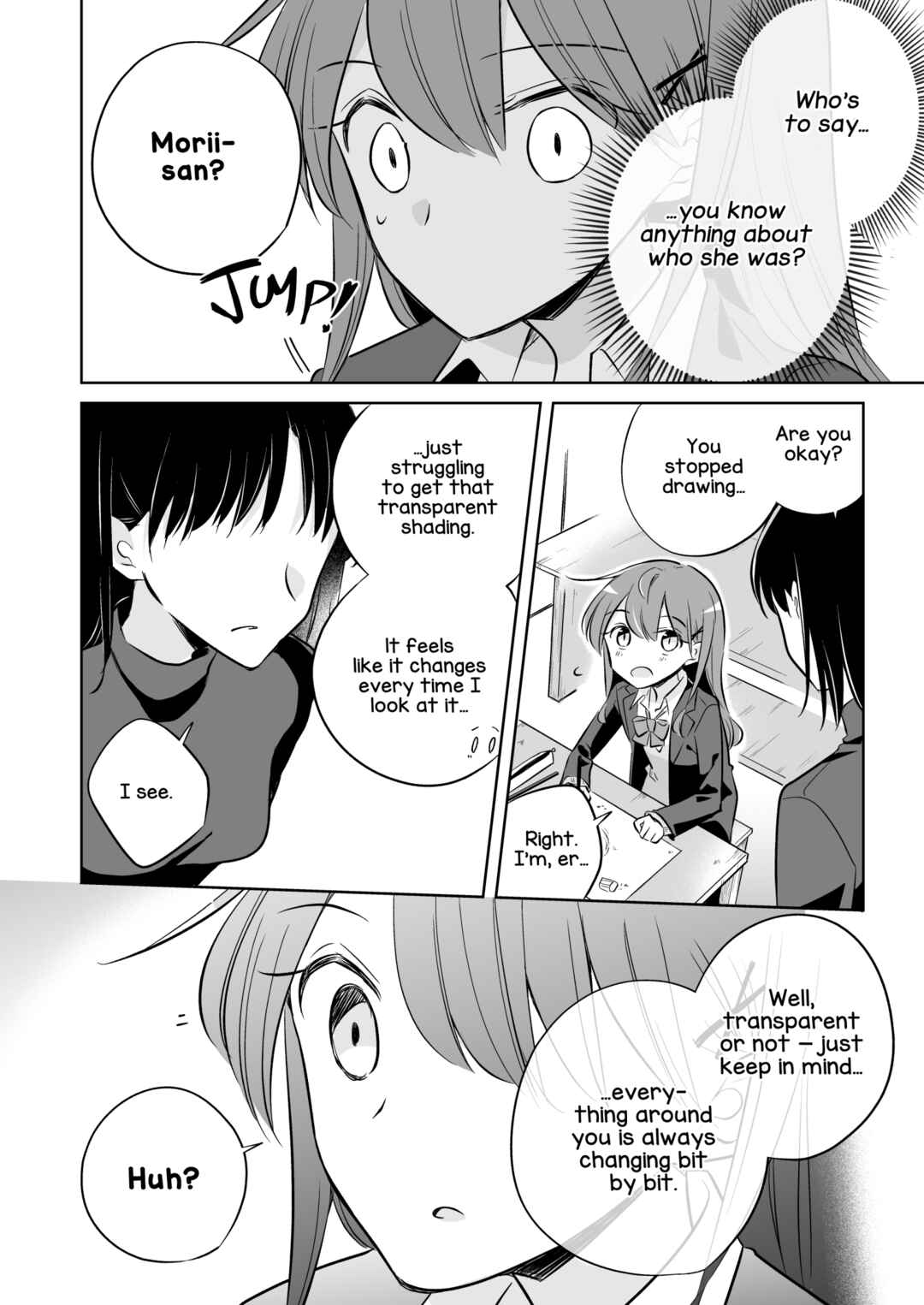 Chapter 7 - Page 22
